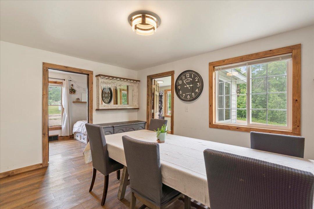 3020 72nd Street SW, Pequot Lakes MN 56472 - Photo 10 of 35