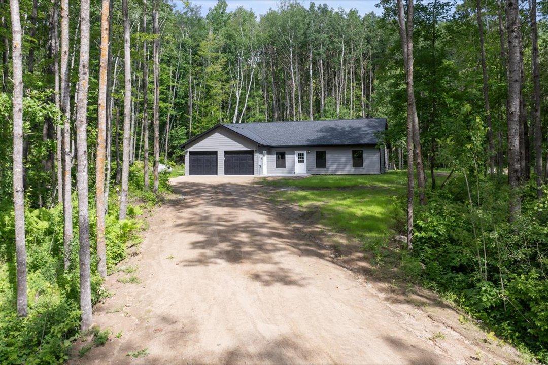 121 Ridgeway Path, Walker MN 56484 - Photo 2 of 35
