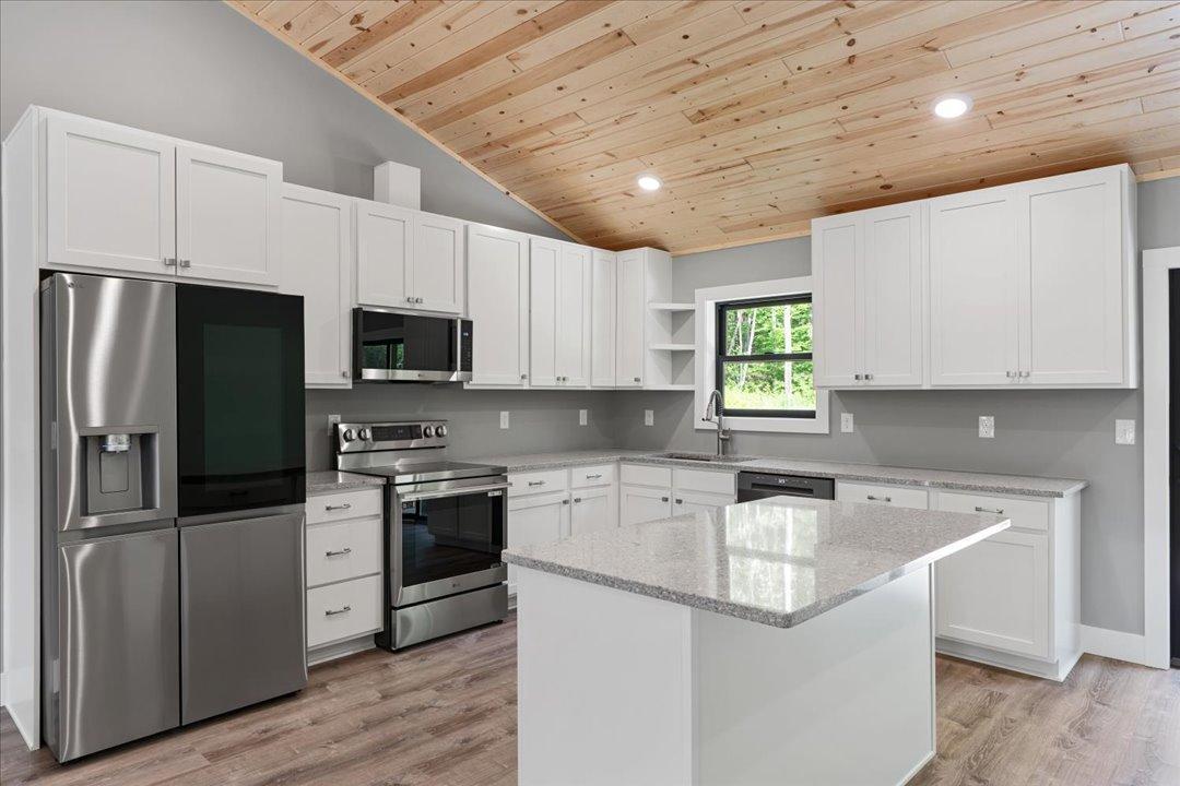 121 Ridgeway Path, Walker MN 56484 - Photo 11 of 35