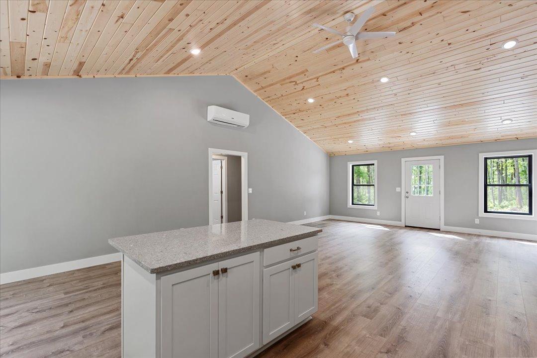 121 Ridgeway Path, Walker MN 56484 - Photo 13 of 35