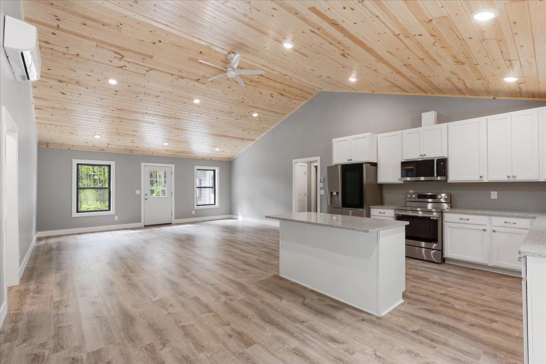 121 Ridgeway Path, Walker MN 56484 - Photo 15 of 35