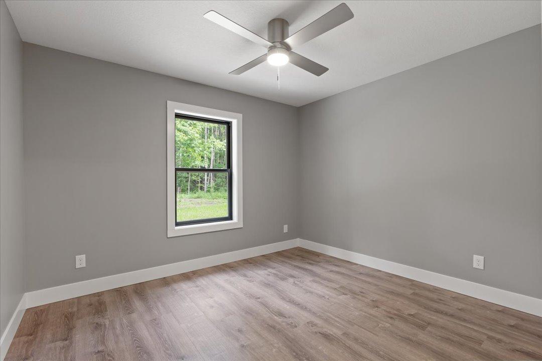 121 Ridgeway Path, Walker MN 56484 - Photo 16 of 35
