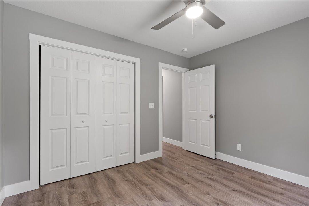 121 Ridgeway Path, Walker MN 56484 - Photo 17 of 35