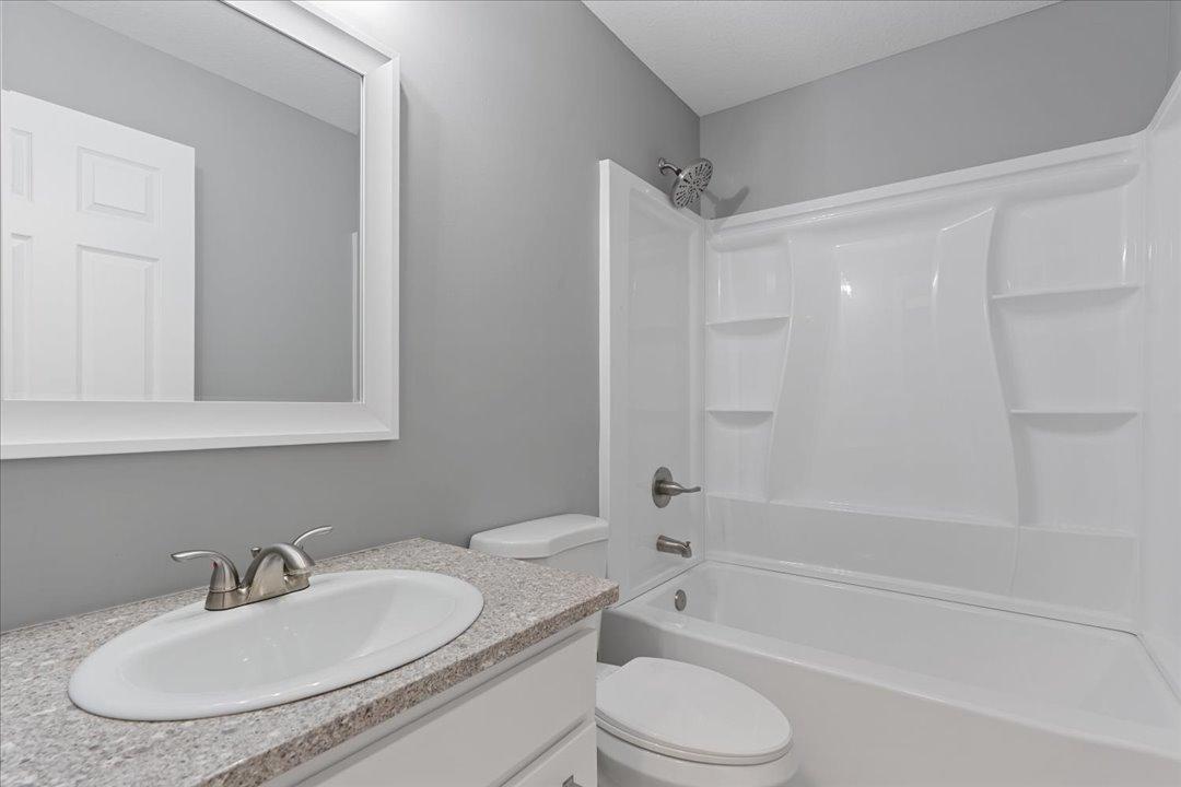 121 Ridgeway Path, Walker MN 56484 - Photo 18 of 35
