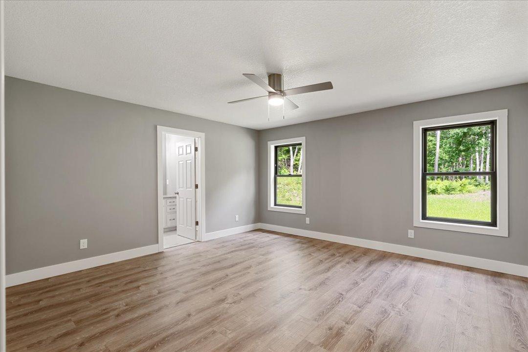 121 Ridgeway Path, Walker MN 56484 - Photo 20 of 35