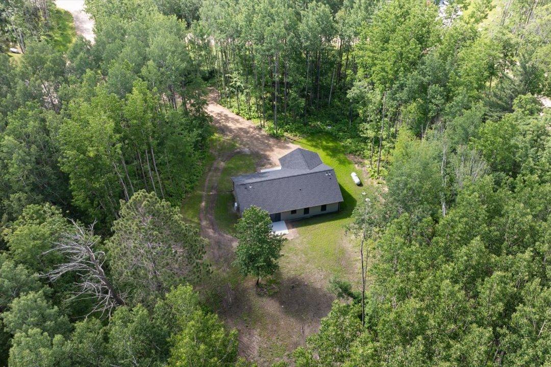 121 Ridgeway Path, Walker MN 56484 - Photo 3 of 35