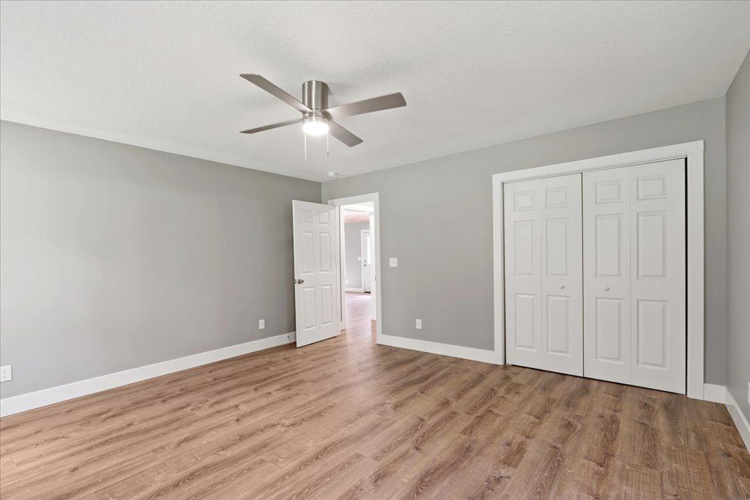 121 Ridgeway Path, Walker MN 56484 - Photo 21 of 35