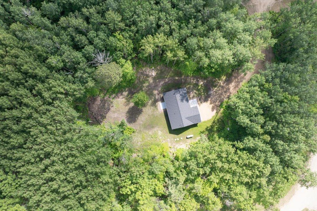 121 Ridgeway Path, Walker MN 56484 - Photo 27 of 35