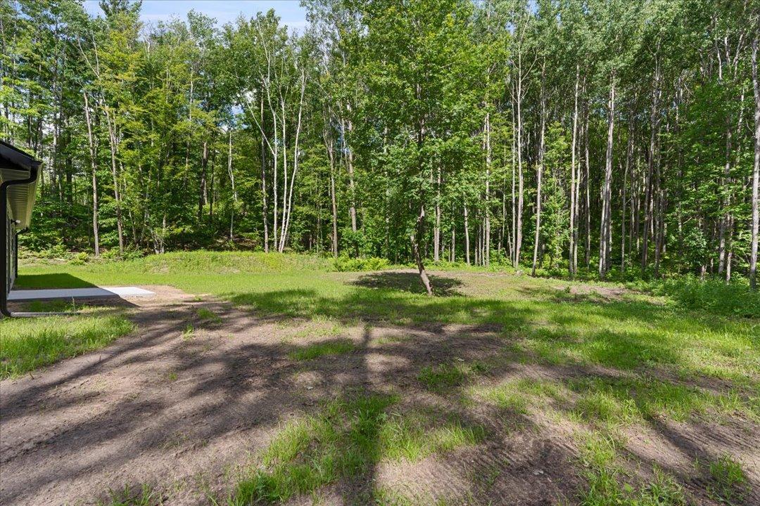 121 Ridgeway Path, Walker MN 56484 - Photo 29 of 35
