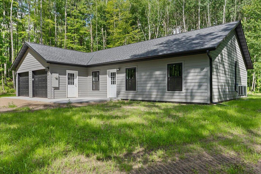 121 Ridgeway Path, Walker MN 56484 - Photo 4 of 35