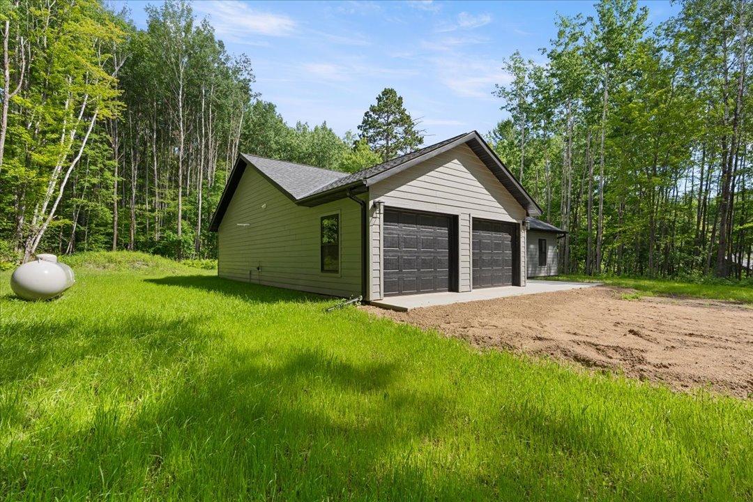 121 Ridgeway Path, Walker MN 56484 - Photo 31 of 35