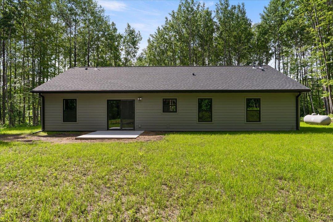 121 Ridgeway Path, Walker MN 56484 - Photo 32 of 35