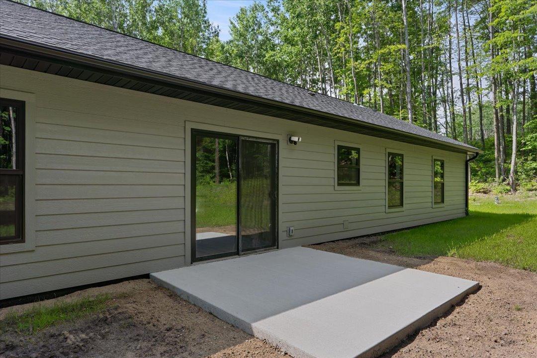 121 Ridgeway Path, Walker MN 56484 - Photo 33 of 35