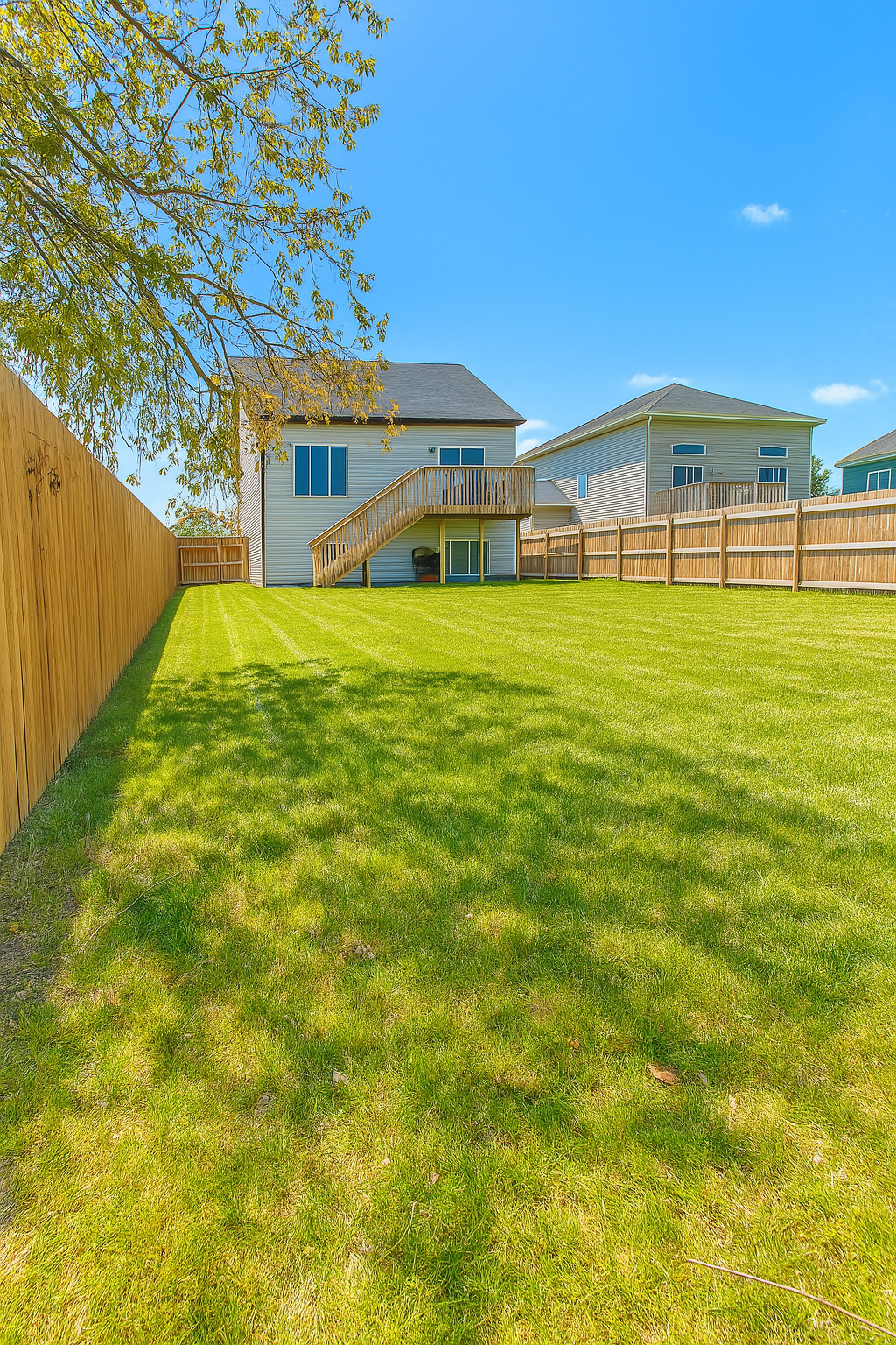 3024 33rd S Avenue, Moorhead MN 56560 - Photo 16 of 16