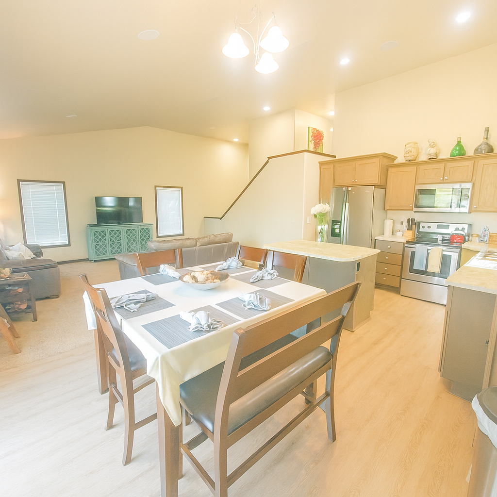 3024 33rd S Avenue, Moorhead MN 56560 - Photo 3 of 16