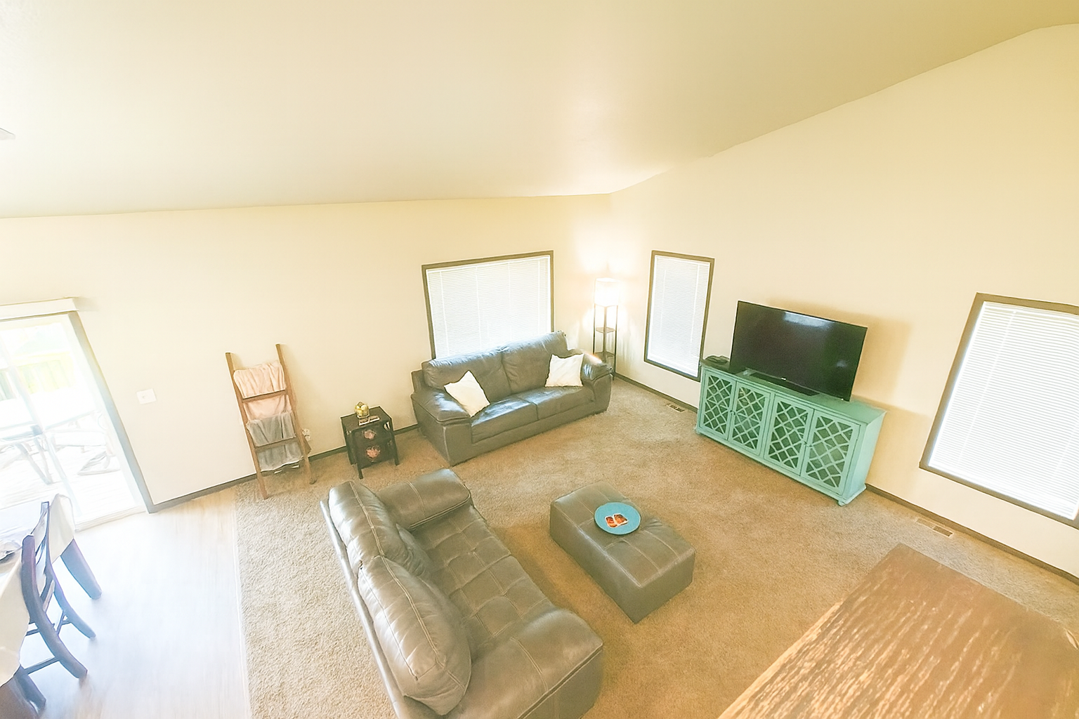 3024 33rd S Avenue, Moorhead MN 56560 - Photo 4 of 16