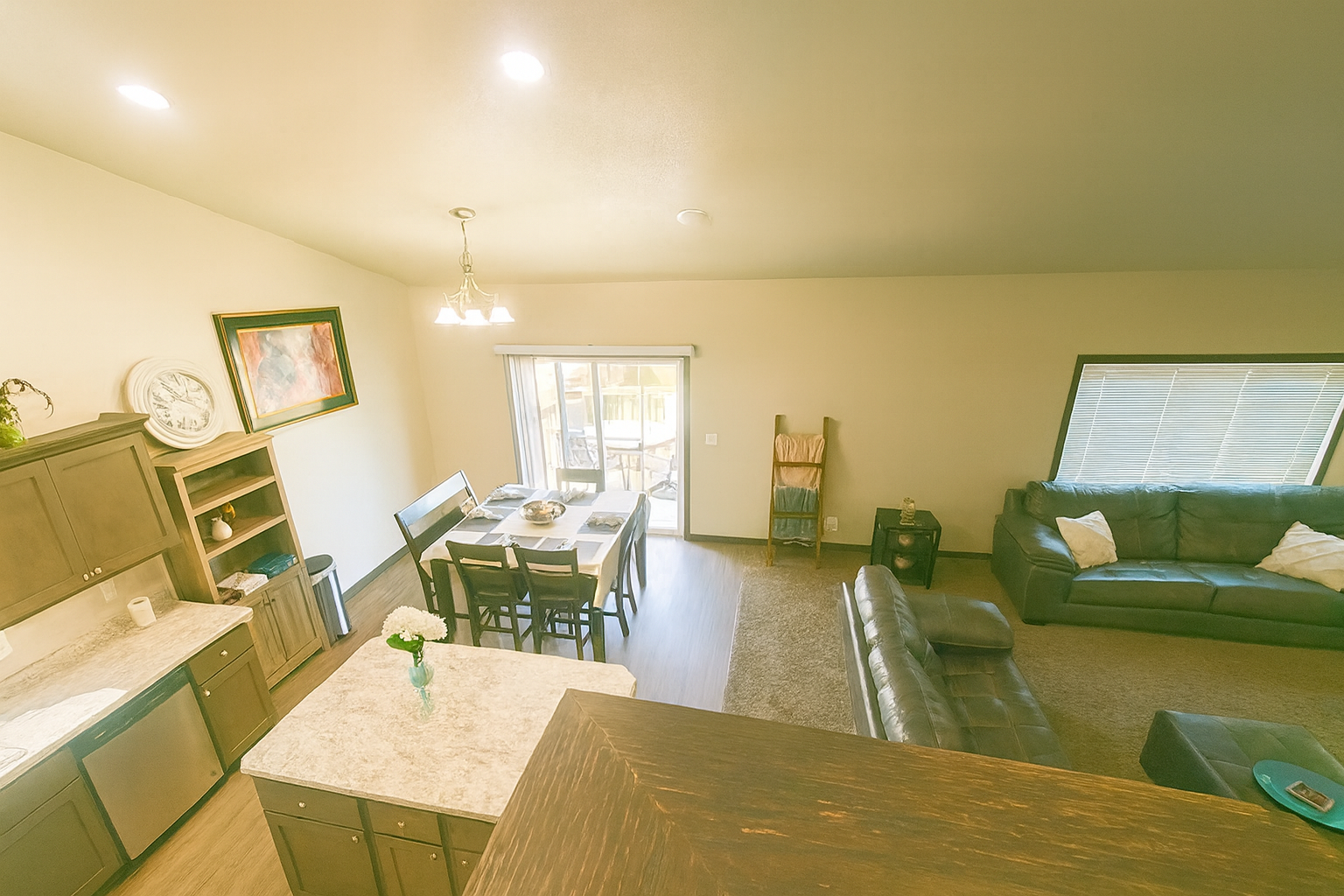 3024 33rd S Avenue, Moorhead MN 56560 - Photo 5 of 16