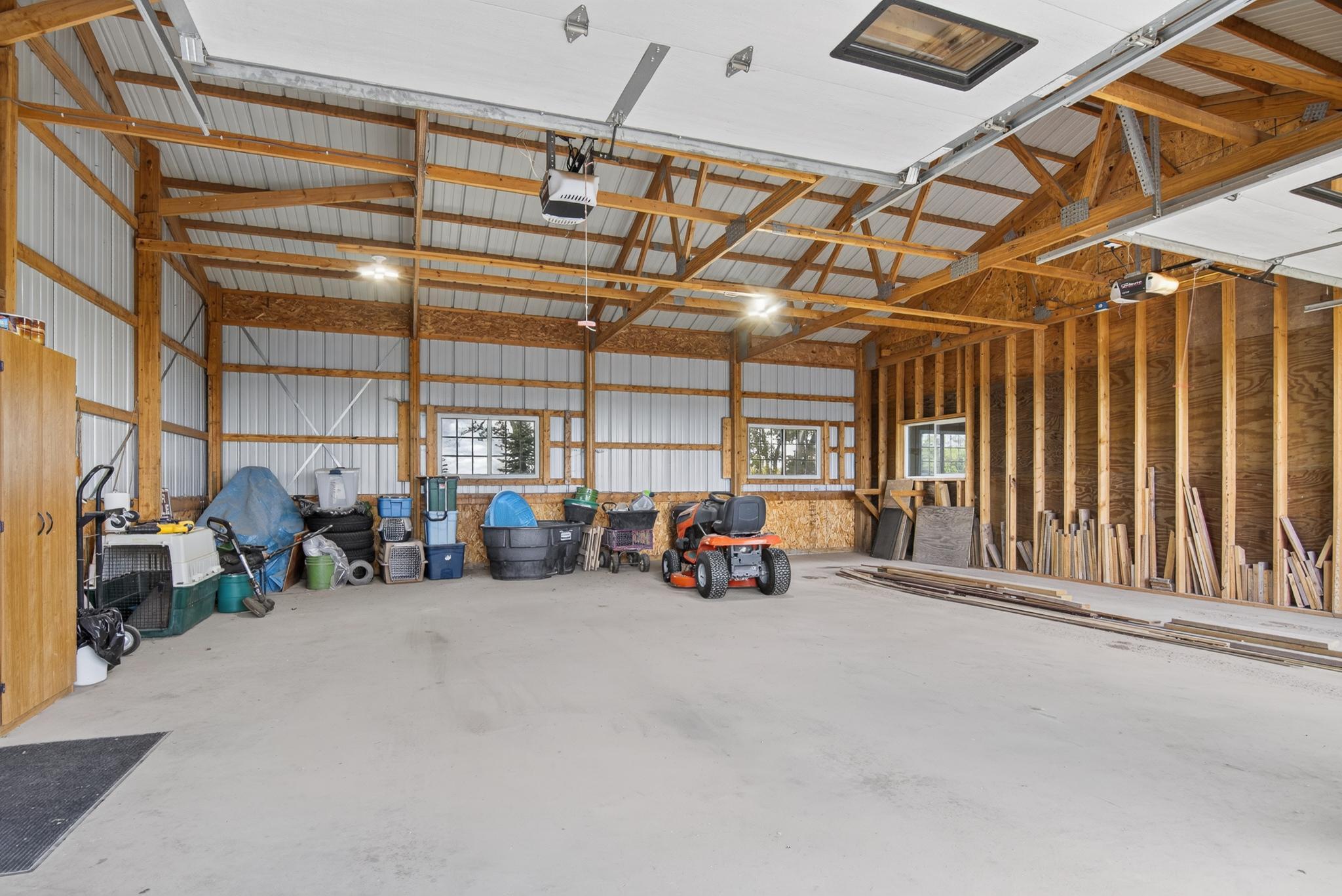 3843 113th Avenue SE, Valley City ND 58072 - Photo 13 of 27