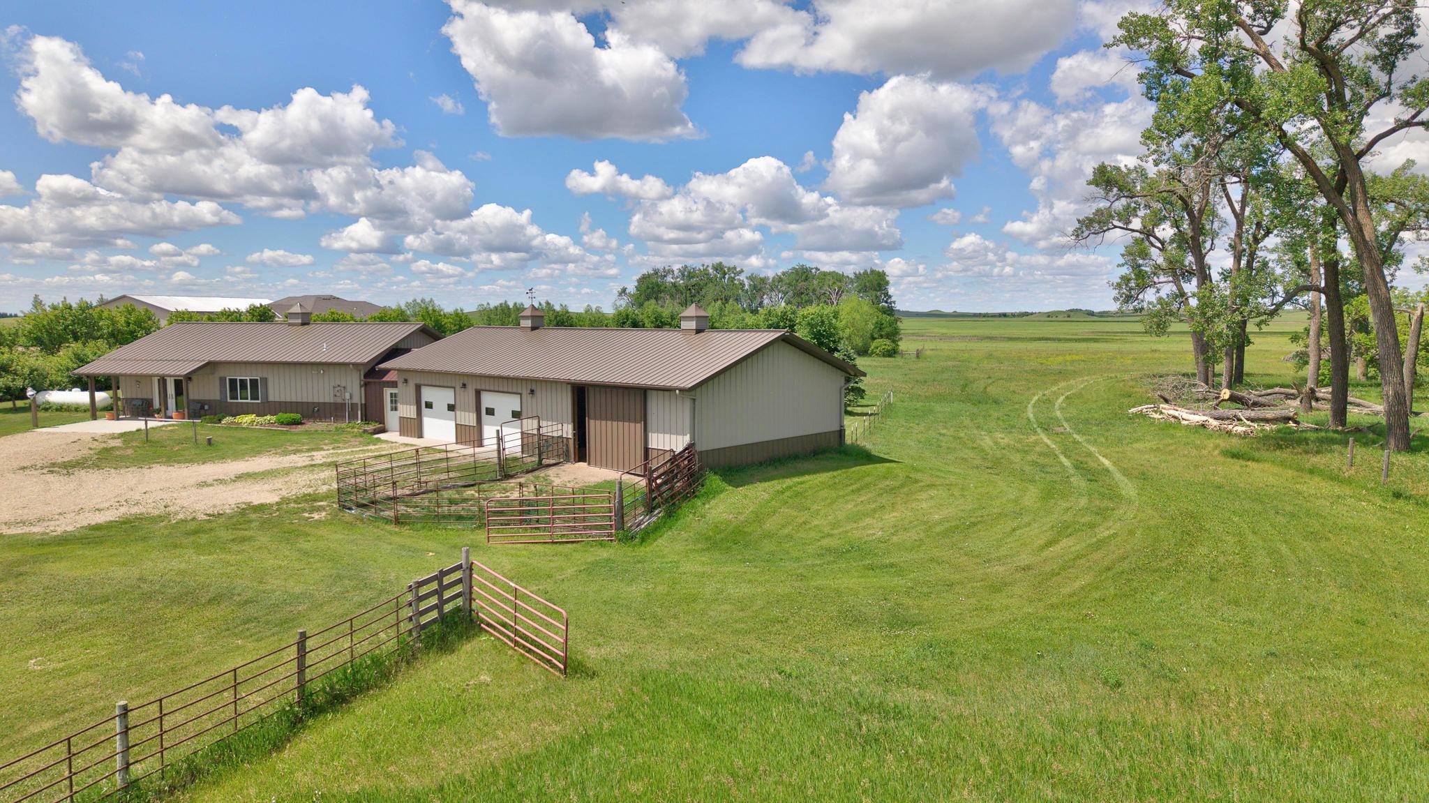 3843 113th Avenue SE, Valley City ND 58072 - Photo 18 of 27