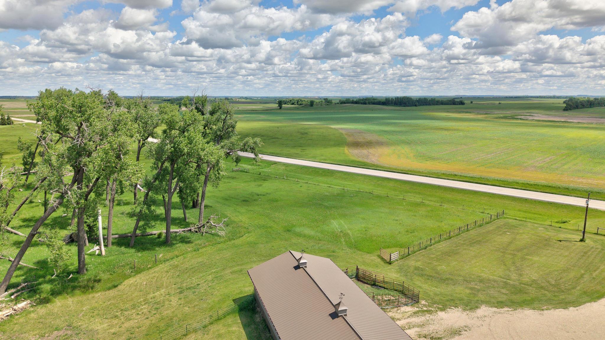3843 113th Avenue SE, Valley City ND 58072 - Photo 19 of 27