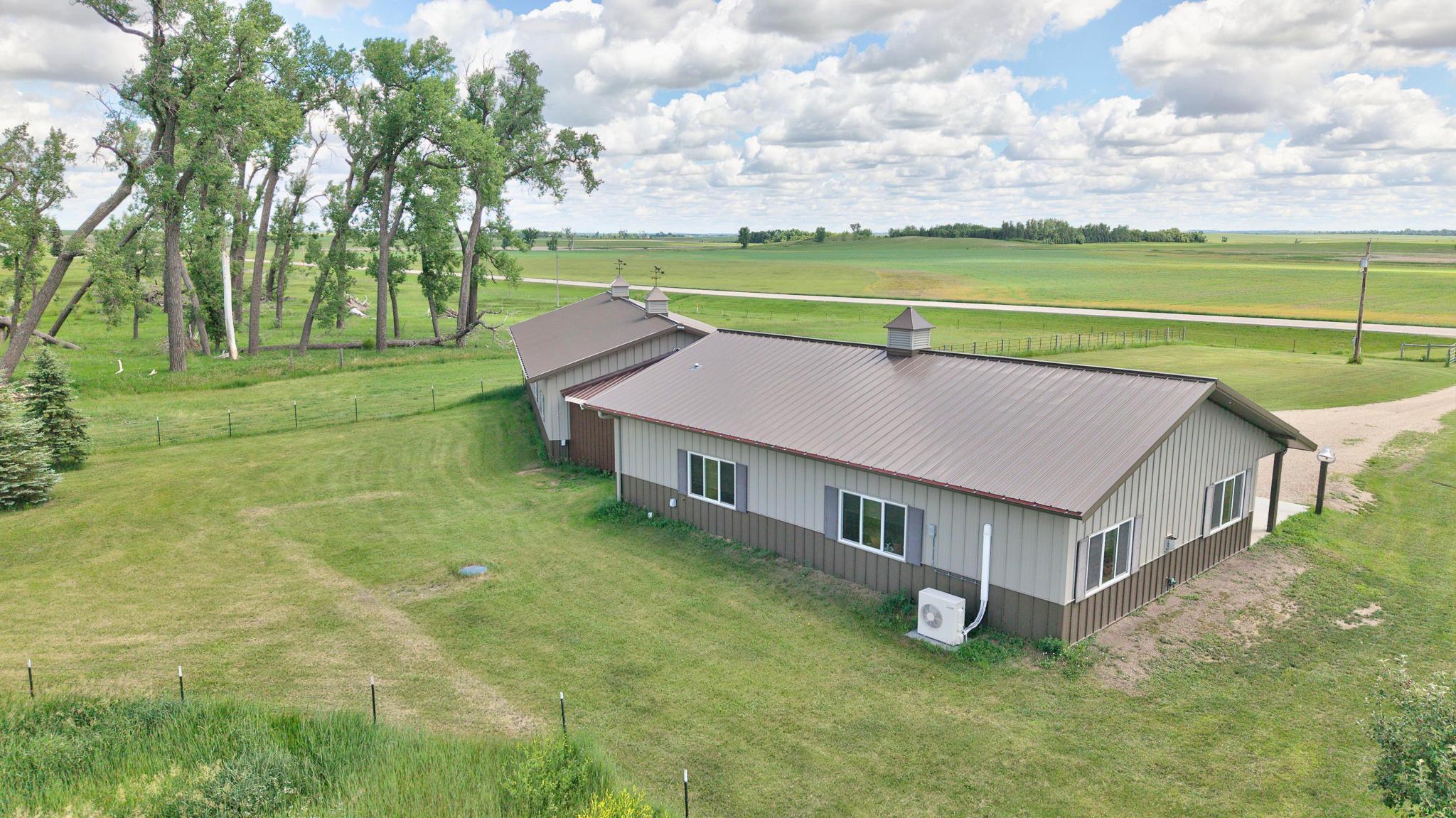 3843 113th Avenue SE, Valley City ND 58072 - Photo 22 of 27