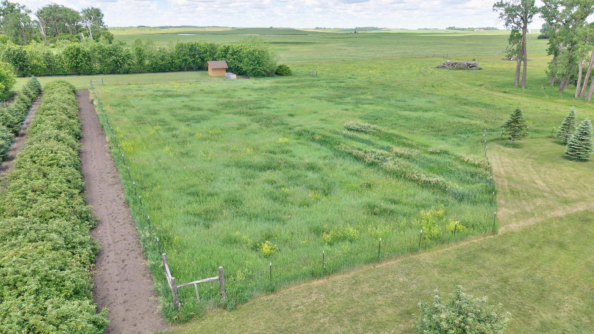 3843 113th Avenue SE, Valley City ND 58072 - Photo 24 of 27