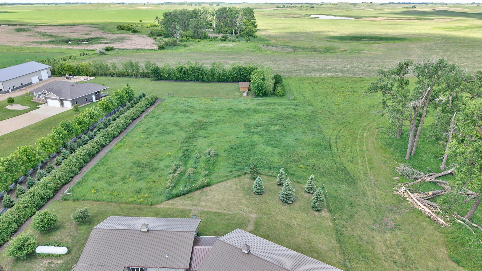 3843 113th Avenue SE, Valley City ND 58072 - Photo 25 of 27