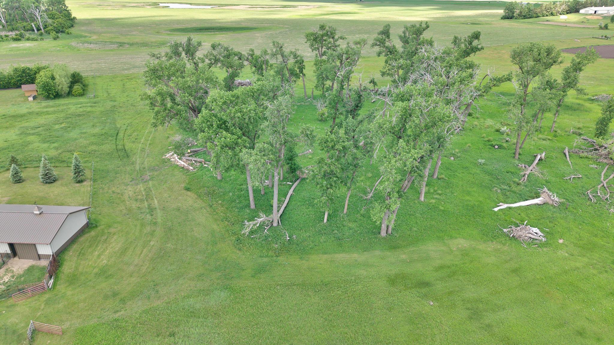 3843 113th Avenue SE, Valley City ND 58072 - Photo 26 of 27