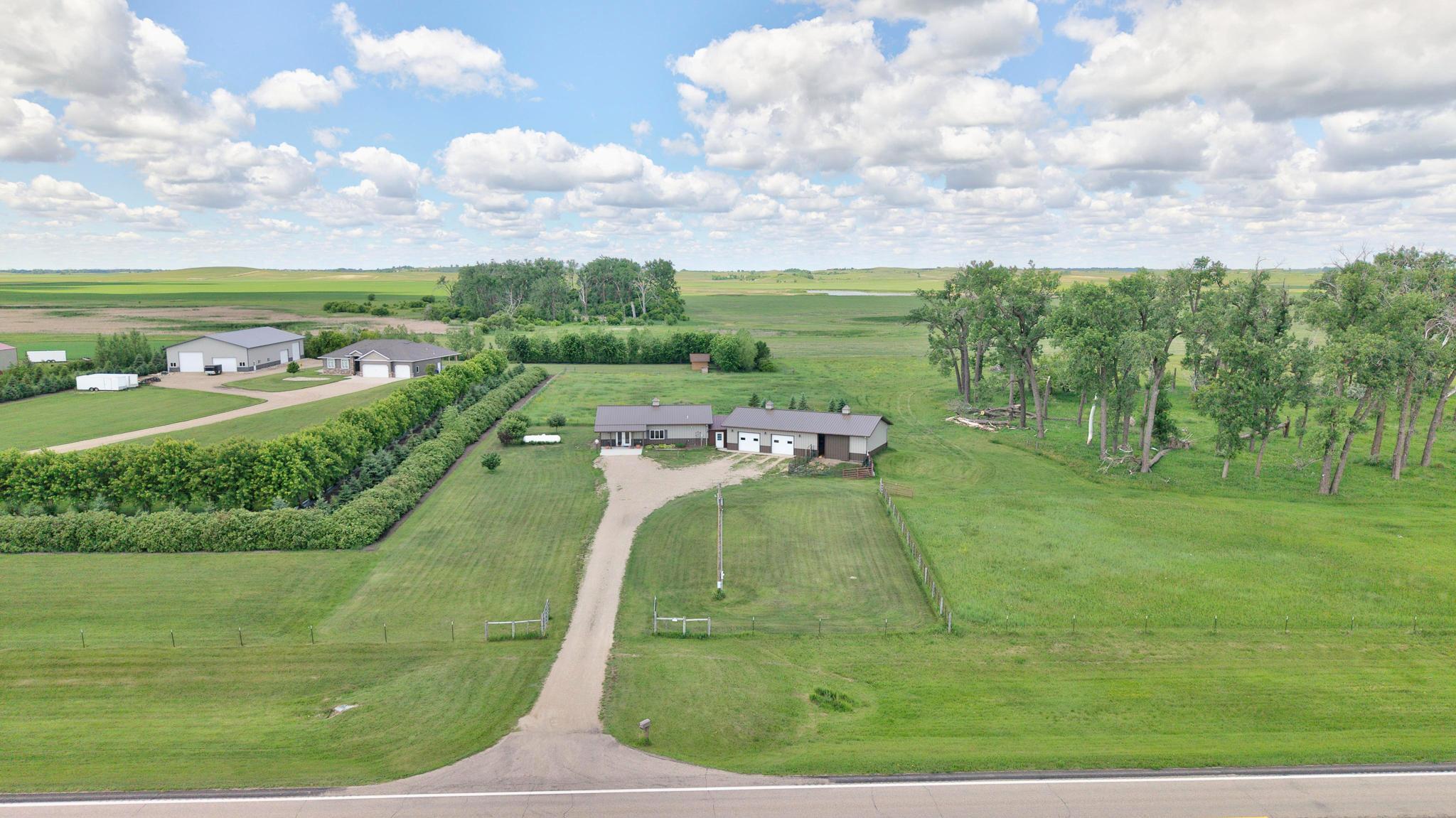 3843 113th Avenue SE, Valley City ND 58072 - Photo 27 of 27