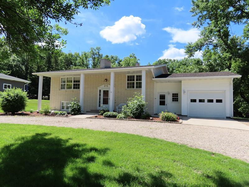 111 Bottineau Avenue NW, Red Lake Falls MN 56750 - Photo 2 of 17