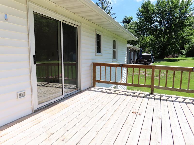 111 Bottineau Avenue NW, Red Lake Falls MN 56750 - Photo 14 of 17