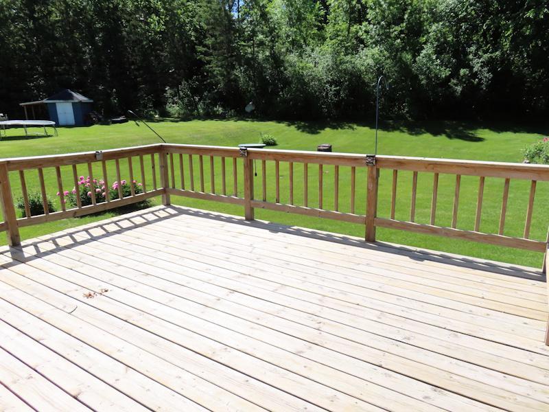 111 Bottineau Avenue NW, Red Lake Falls MN 56750 - Photo 15 of 17