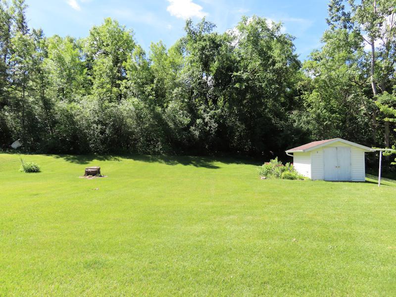 111 Bottineau Avenue NW, Red Lake Falls MN 56750 - Photo 16 of 17