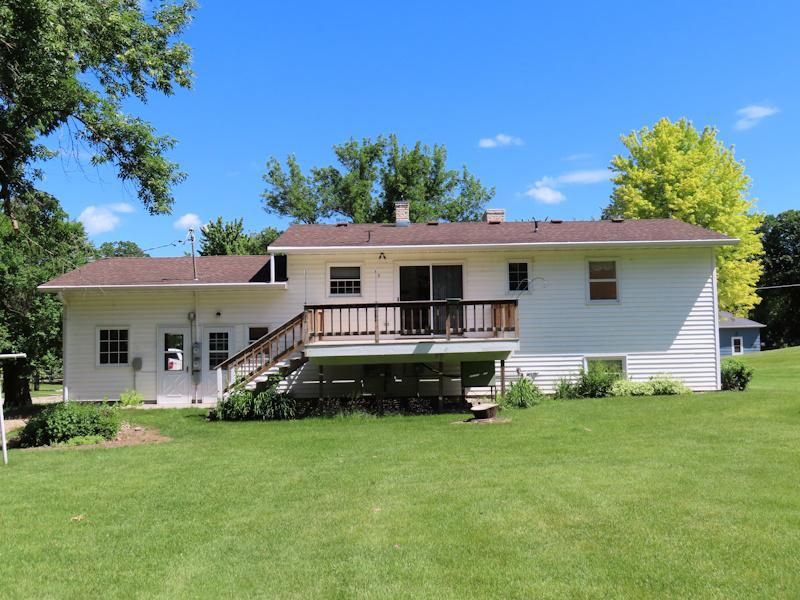 111 Bottineau Avenue NW, Red Lake Falls MN 56750 - Photo 17 of 17