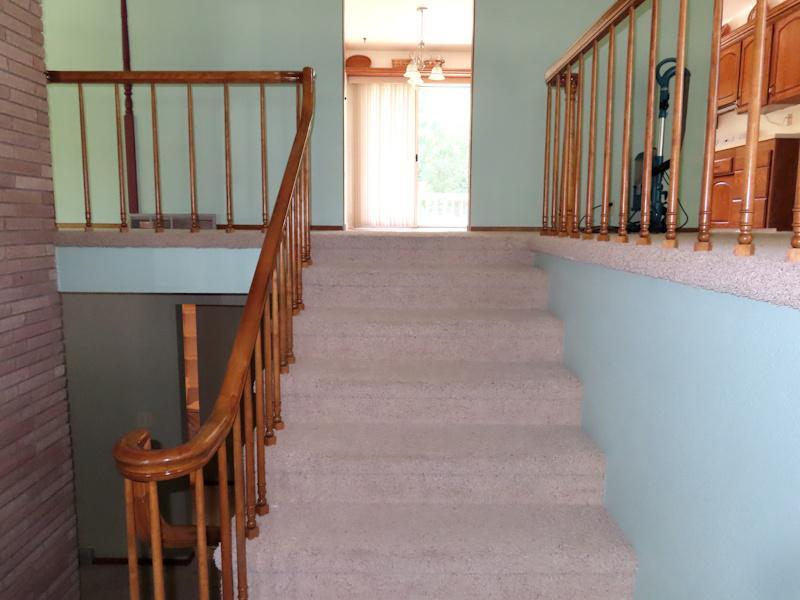 111 Bottineau Avenue NW, Red Lake Falls MN 56750 - Photo 3 of 17
