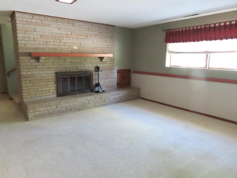 111 Bottineau Avenue NW, Red Lake Falls MN 56750 - Photo 8 of 17