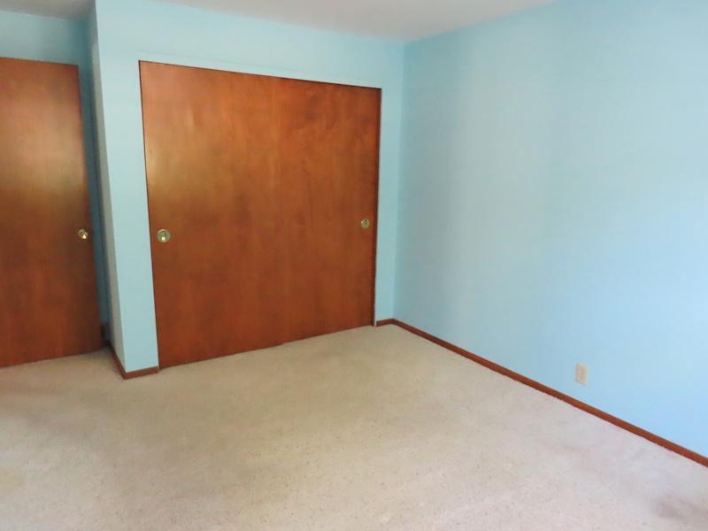 111 Bottineau Avenue NW, Red Lake Falls MN 56750 - Photo 10 of 17