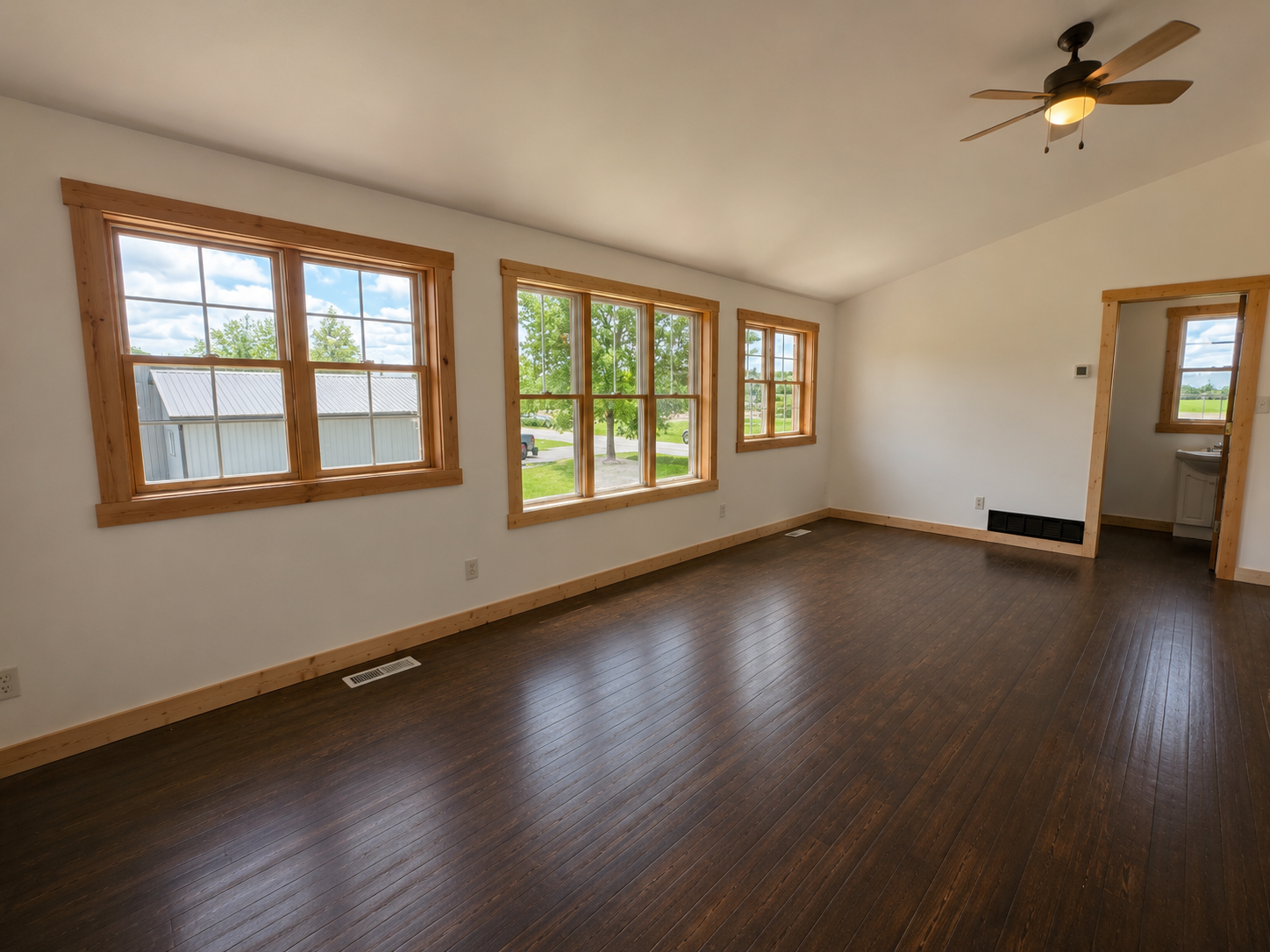204 Maple S Avenue, Ottertail MN 56571 - Photo 11 of 29