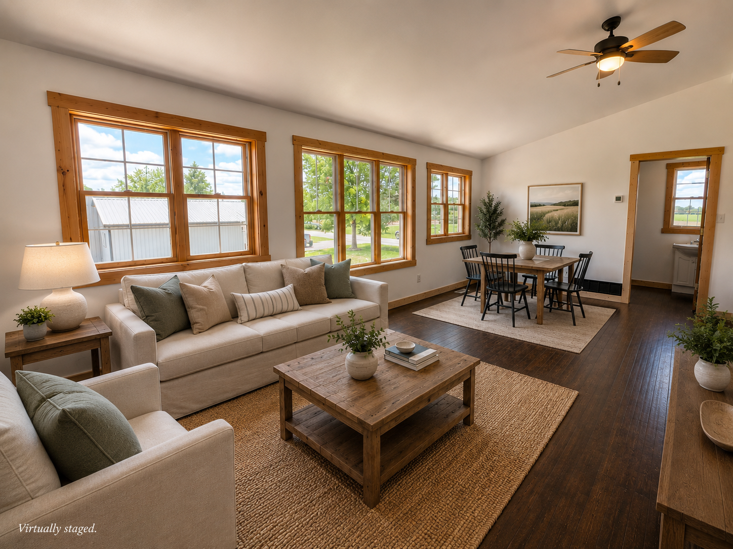 204 Maple S Avenue, Ottertail MN 56571 - Photo 12 of 29