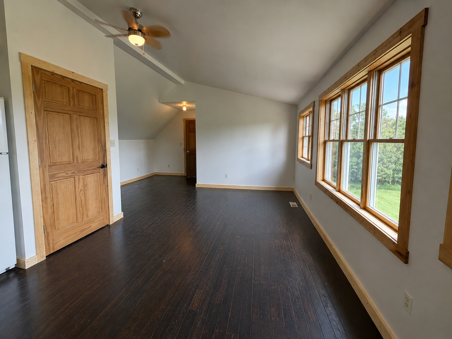 204 Maple S Avenue, Ottertail MN 56571 - Photo 14 of 29