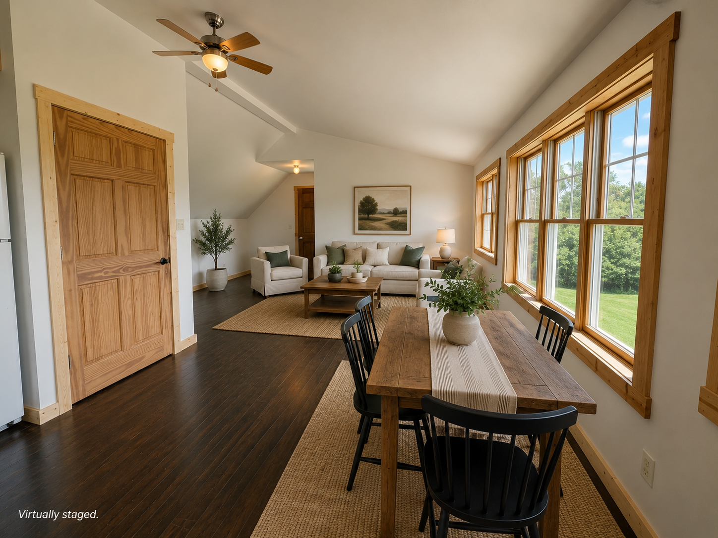 204 Maple S Avenue, Ottertail MN 56571 - Photo 15 of 29