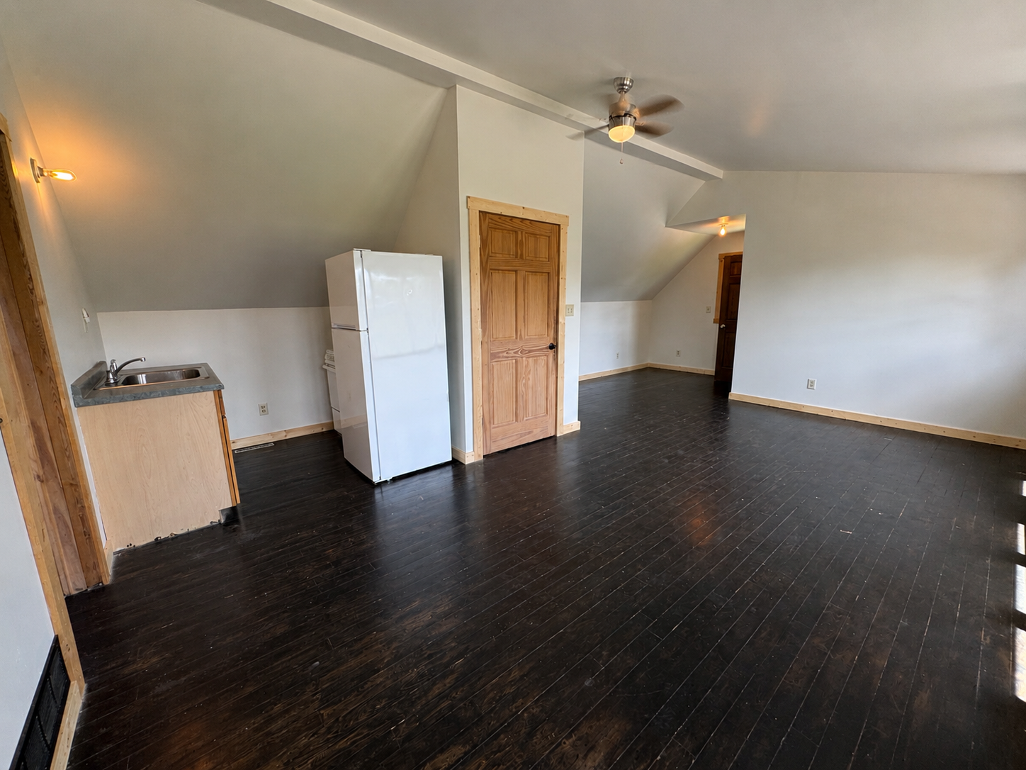 204 Maple S Avenue, Ottertail MN 56571 - Photo 16 of 29