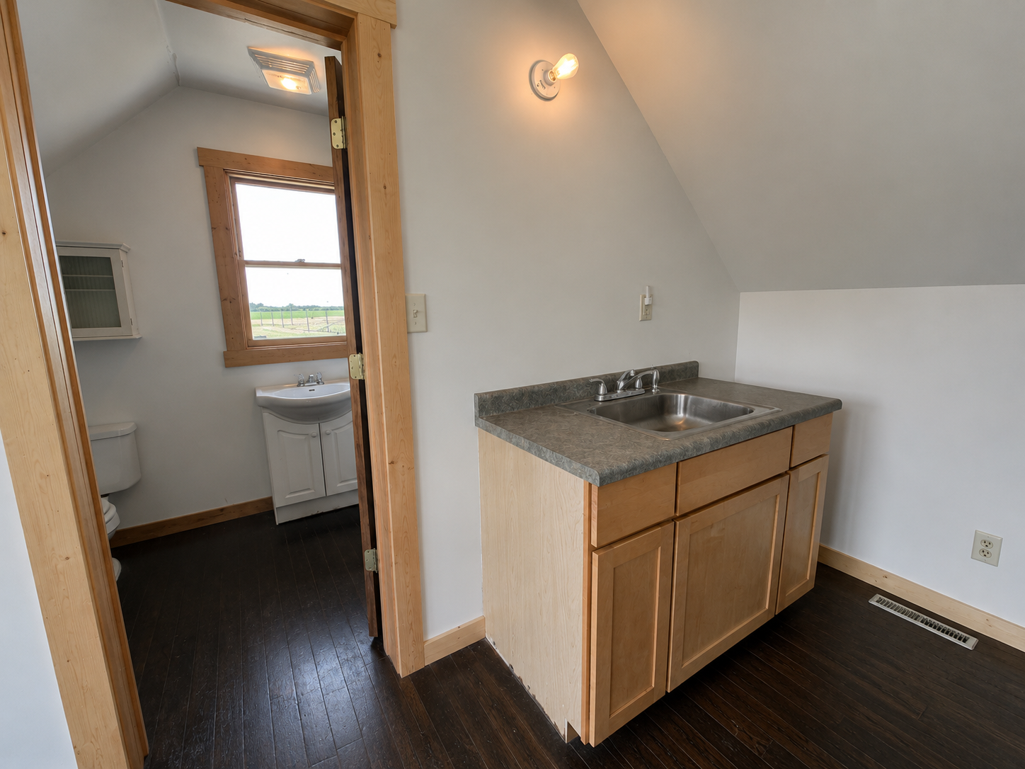 204 Maple S Avenue, Ottertail MN 56571 - Photo 19 of 29
