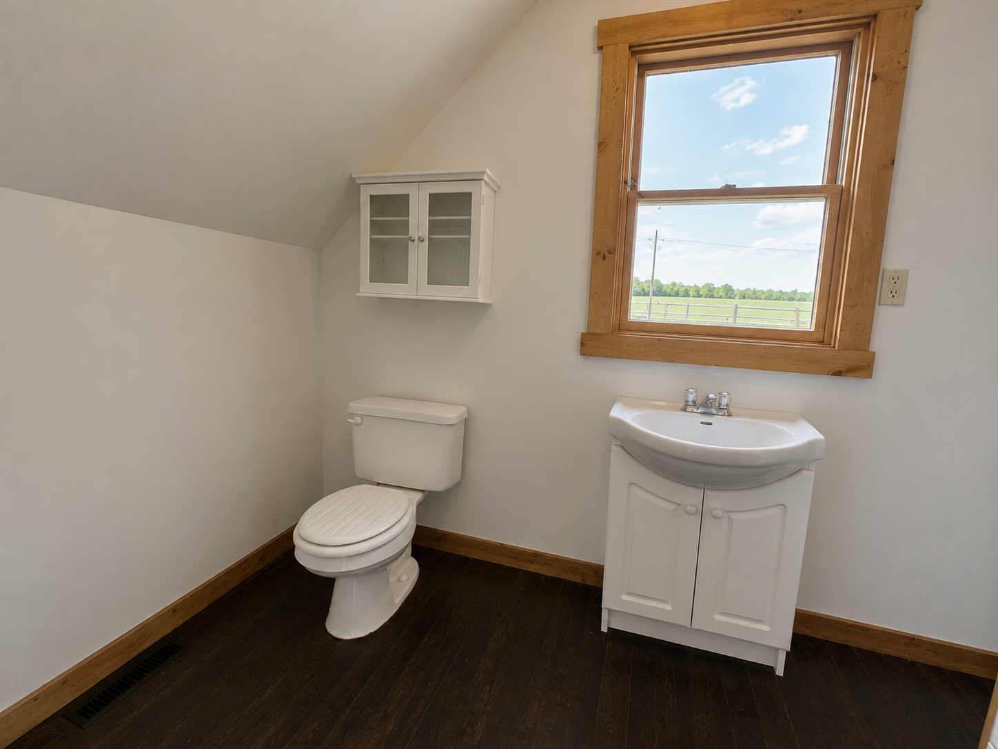 204 Maple S Avenue, Ottertail MN 56571 - Photo 20 of 29