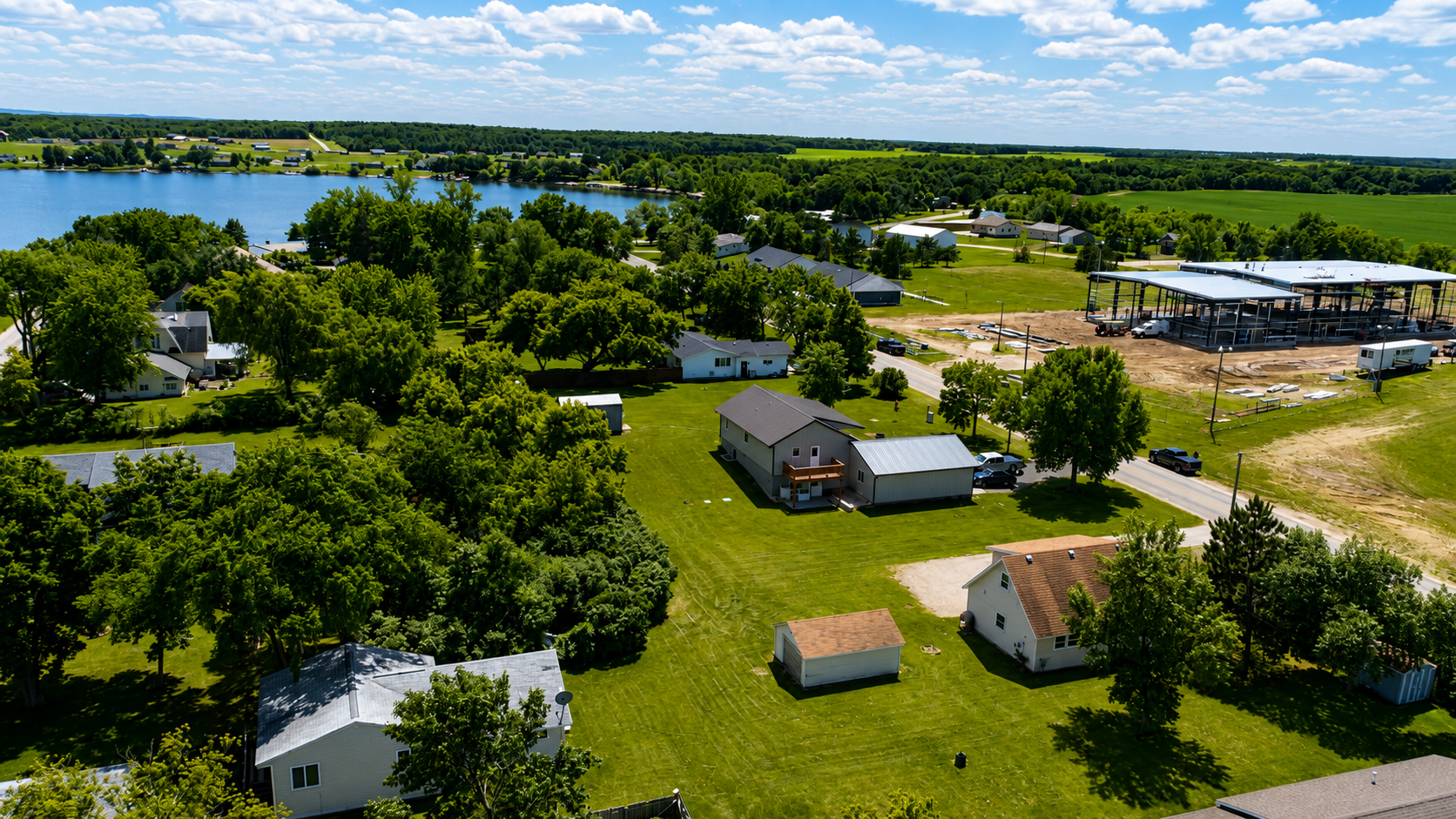 204 Maple S Avenue, Ottertail MN 56571 - Photo 3 of 29