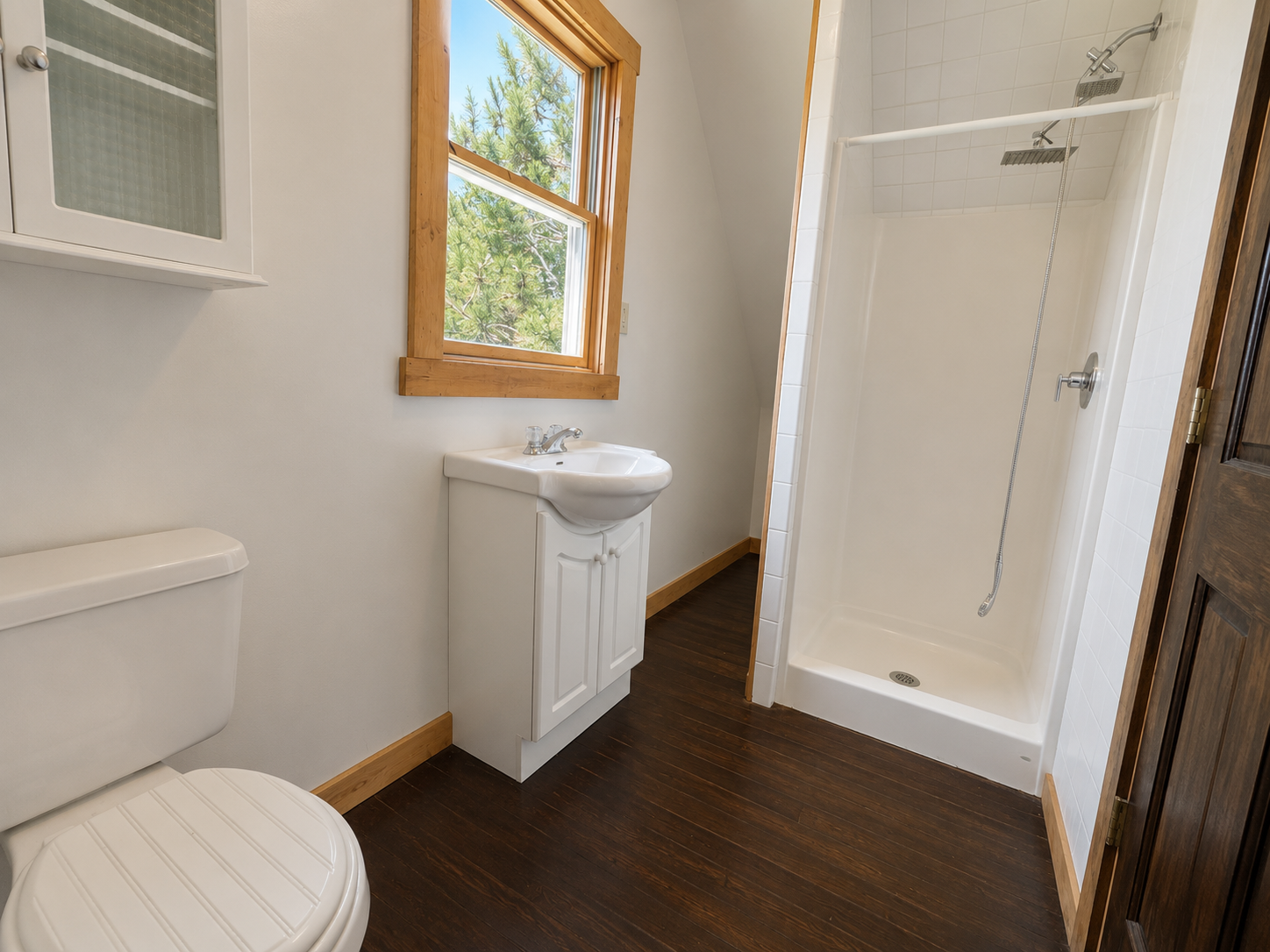204 Maple S Avenue, Ottertail MN 56571 - Photo 21 of 29