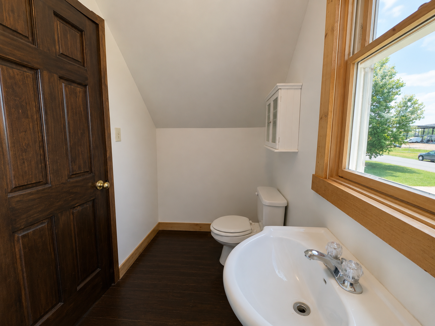 204 Maple S Avenue, Ottertail MN 56571 - Photo 22 of 29