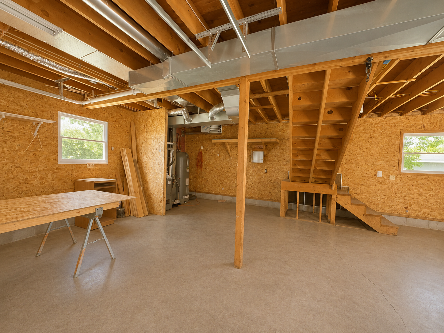 204 Maple S Avenue, Ottertail MN 56571 - Photo 28 of 29