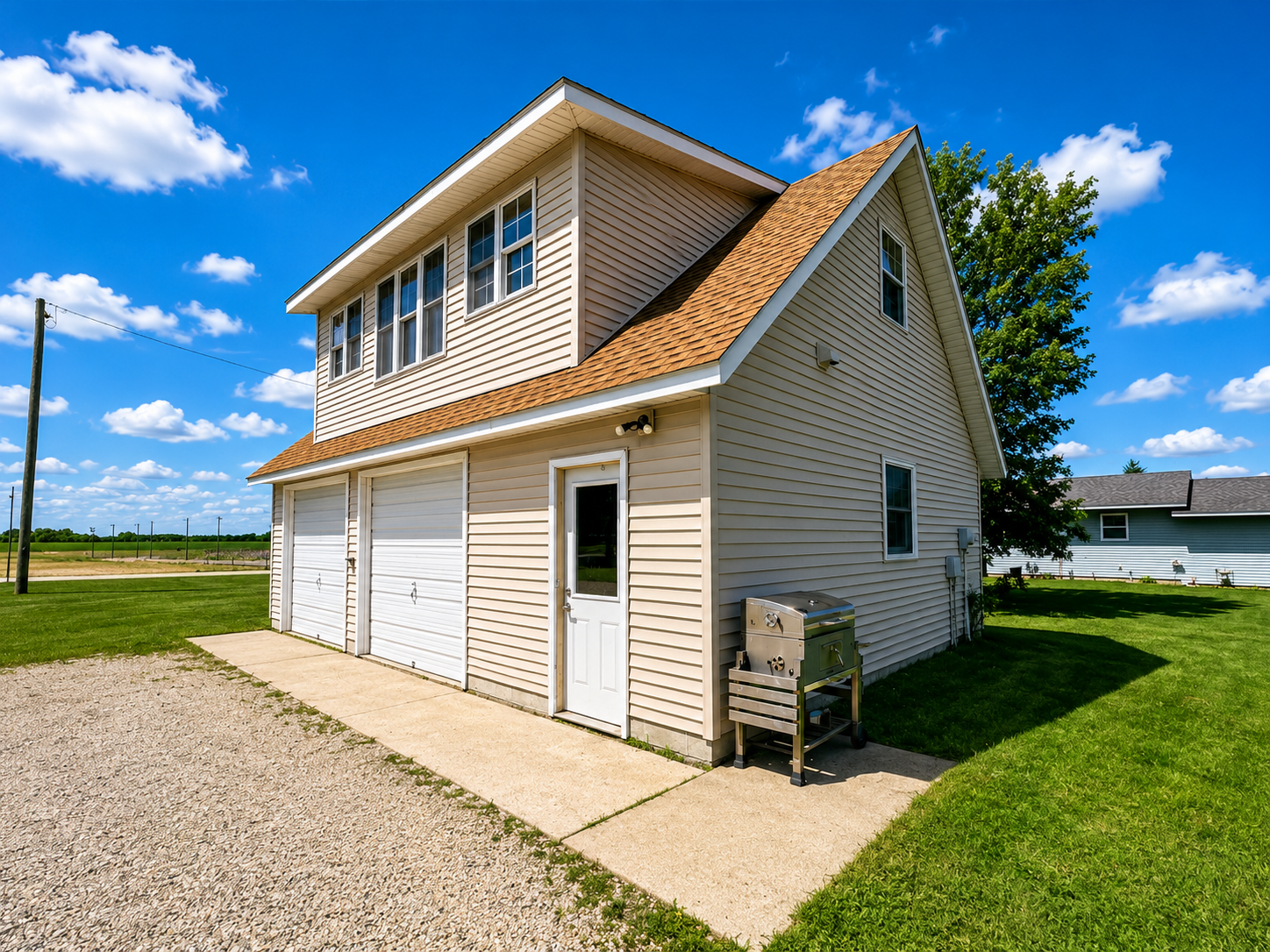 204 Maple S Avenue, Ottertail MN 56571 - Photo 29 of 29