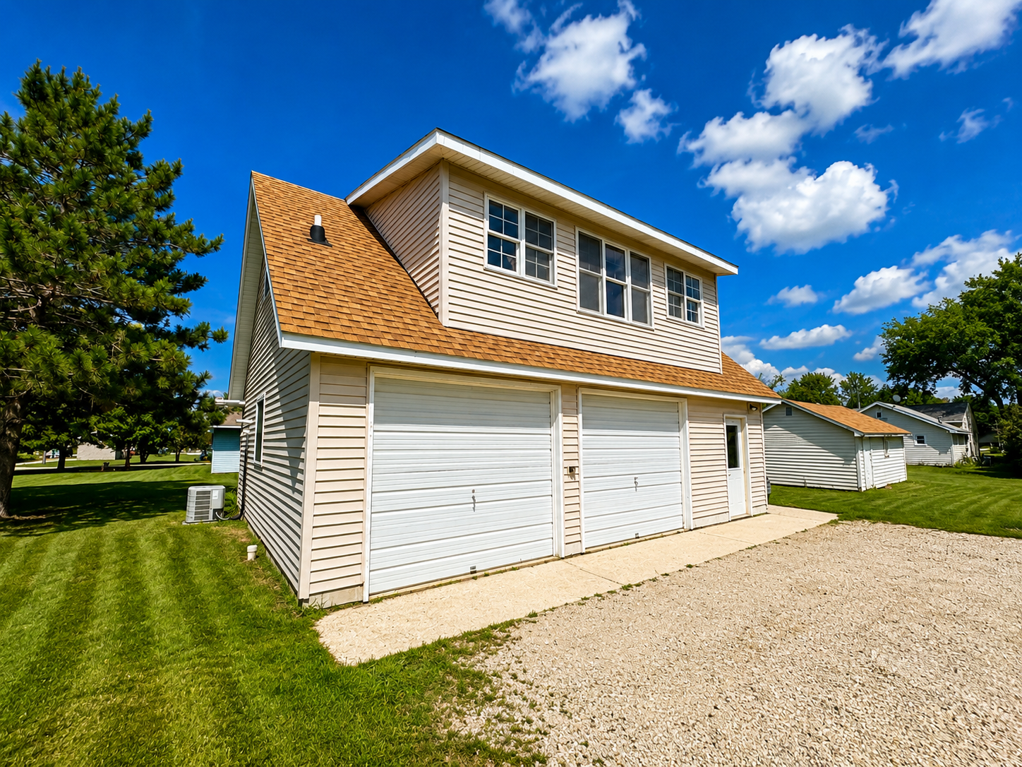 204 Maple S Avenue, Ottertail MN 56571 - Photo 7 of 29